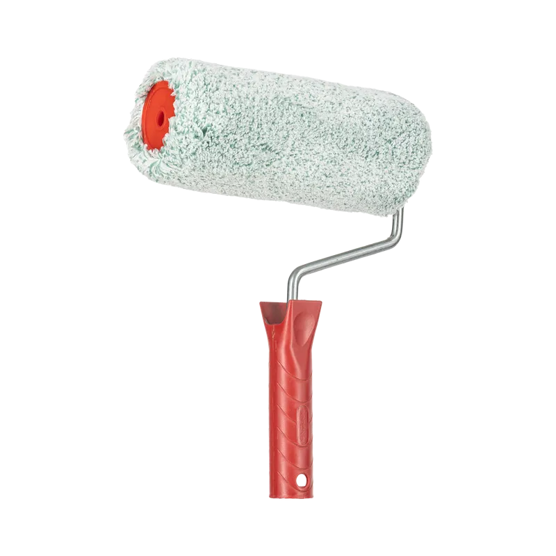 Trafalet Suprafete Extinse cu Maner - 180X70MM