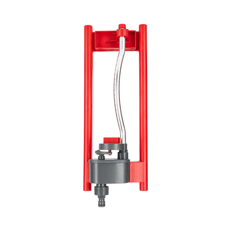 Aspersor Oscilant cu Duze - 151M2