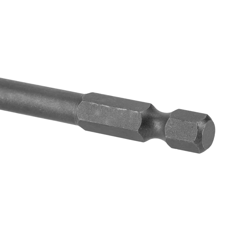 Varfuri Philips 1/4" / 100MM - PH2, 2/Set