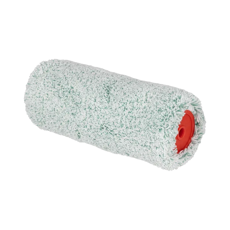 Rezerva Trafalet Suprafete Extinse - 180X70MM