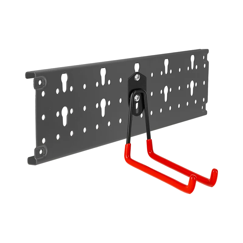 Carlig Perete/Panou Tip-U Dublu 160X185/60MM