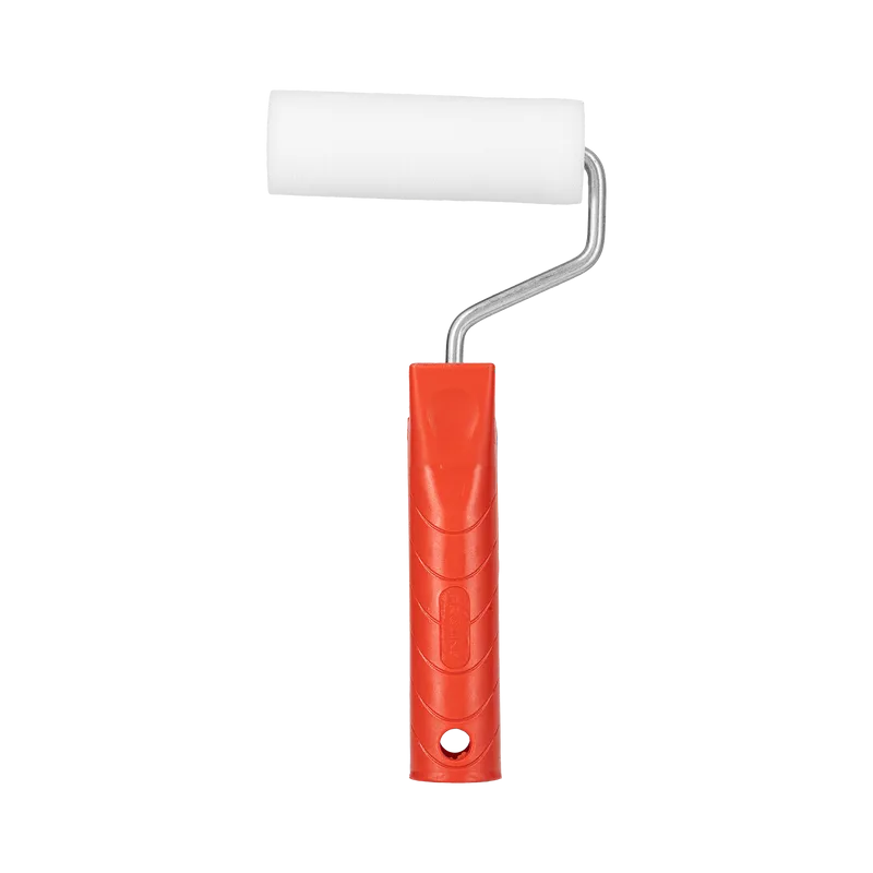 Trafalet Burete cu Maner - 35X100MM/4R