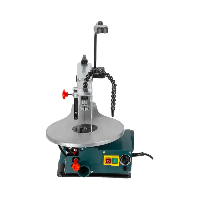 Fierastrau Traforaj Stationar - 127MM / 120W