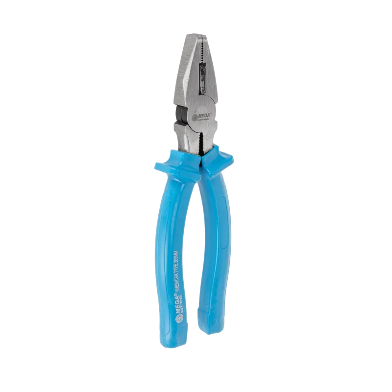 Patent Combinat 200MM