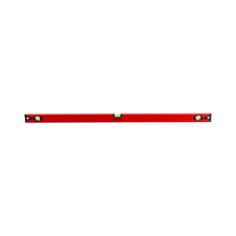Nivela Standard / 3 Bule - 1200MM