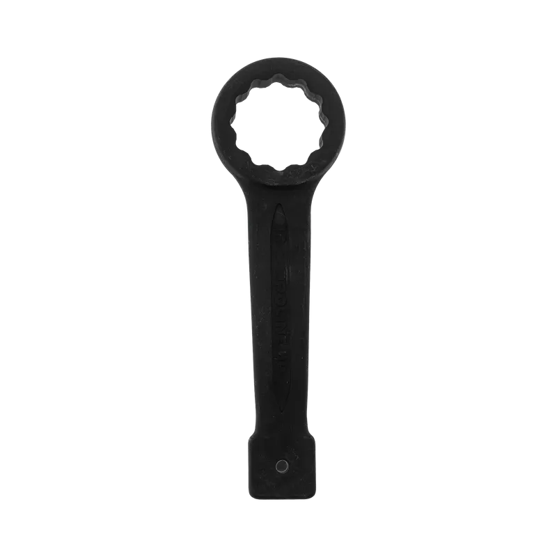 Cheie Inelara de Impact CR-Mo HD 46MM