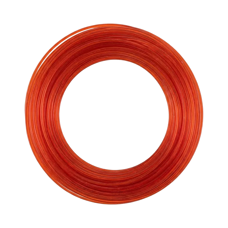 Fir Motocoasa / Blister - Stelat 1.3MM / 15M