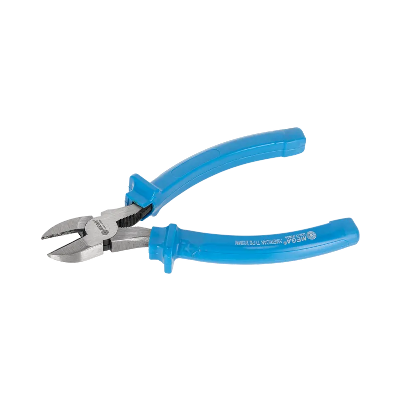 Patent Taiere 200MM