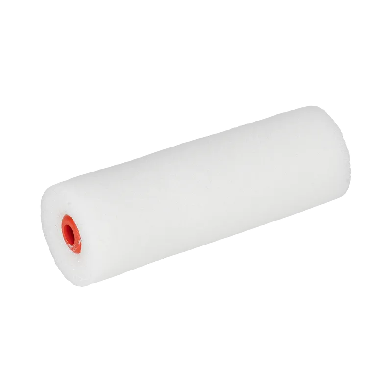 Rezerva Trafalet Burete - 35X100MM, 2/Set