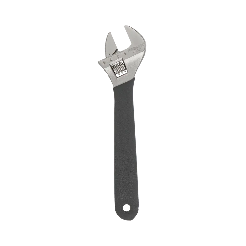 Cheie Reglabila Maner Soft-Touch 28MM / 250MM