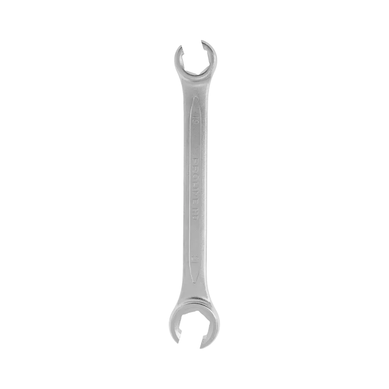 Cheie Fixa Tip Manson CR-VA HD 19X21MM