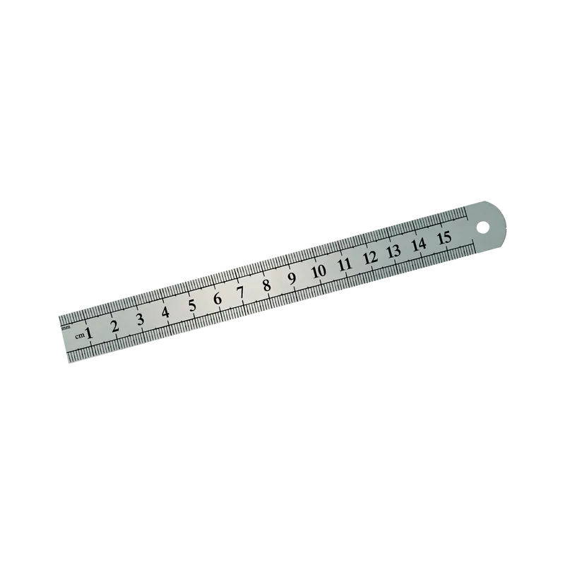 Liniar Otel 150X18MM