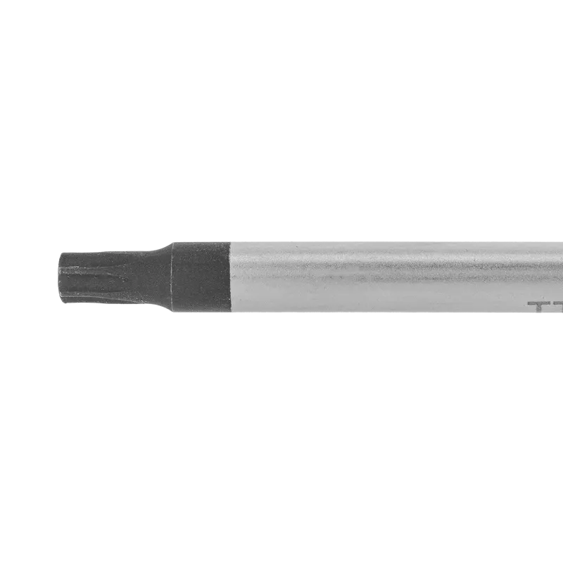 Surubelnita CR-VA-Mo Maner Soft-Touch T25X100MM