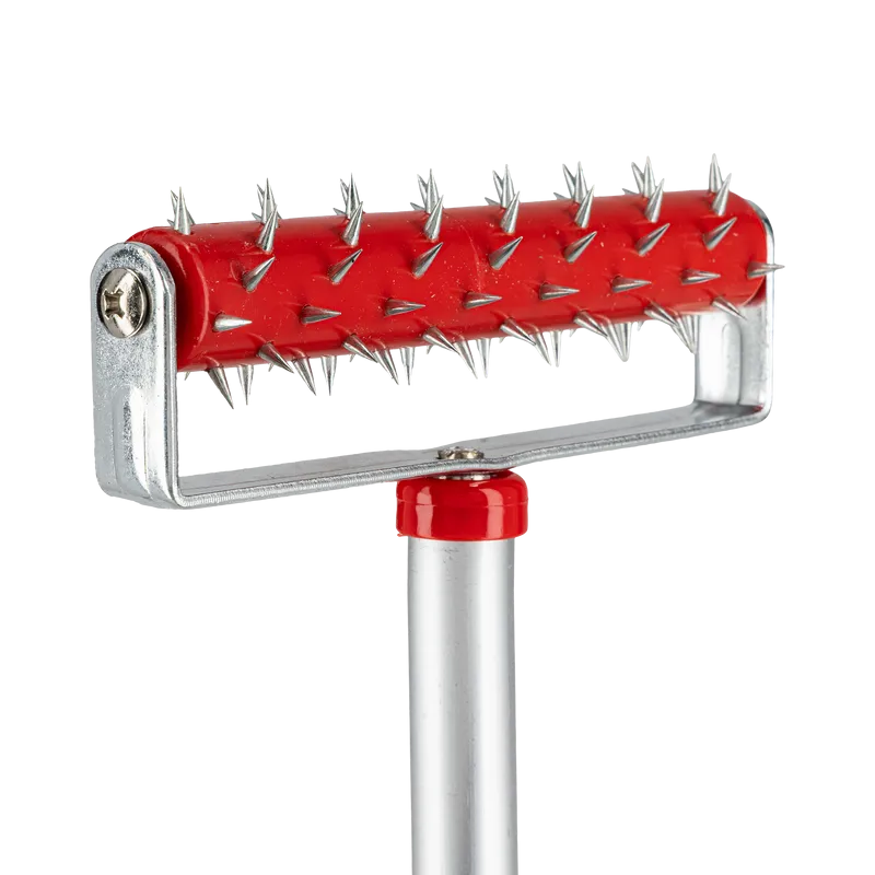Perforator Indepartare Tapet Telescopic - 150/1000MM