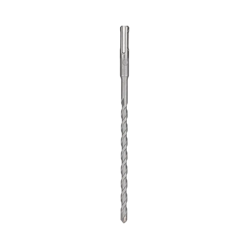 Burghiu Beton SDS Plus 8X210MM