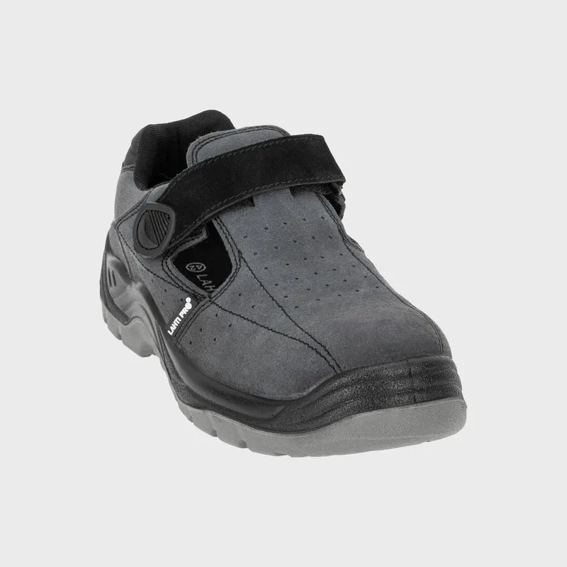 Sanda Piele-Intoarsa (S1FOSR) - 40