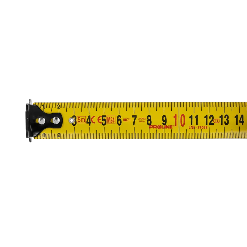 Ruleta Magnetica (Ce) 3M