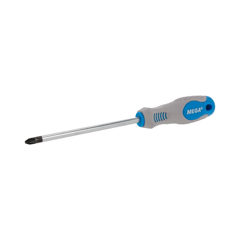 Surubelnita CR-VA Maner Soft-Touch PH3X150MM