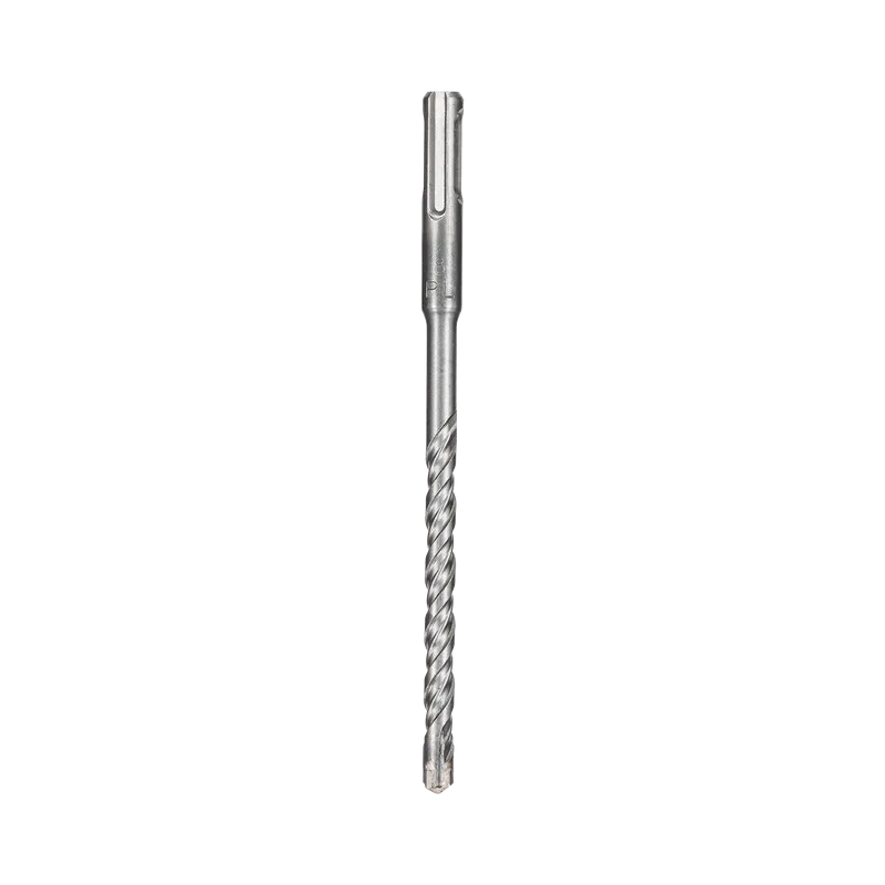 Burghiu Beton Bispiralat SDS Plus S4 8X160MM