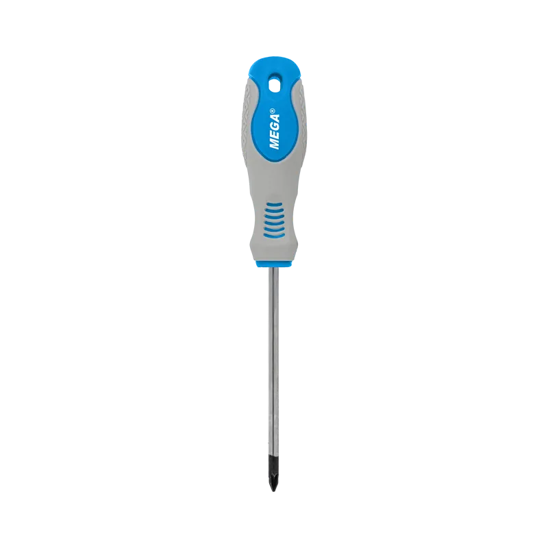 Surubelnita CR-VA Maner Soft-Touch PZ1X100MM
