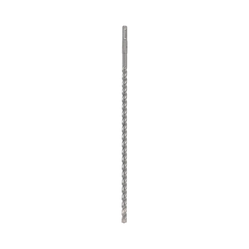 Burghiu Beton SDS Plus cu Pastila Tripla S3 10X350MM