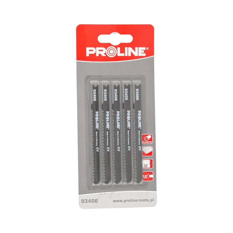 Panza Pendular B 3.0X75/100MM de Lemn Brut, 5/Set