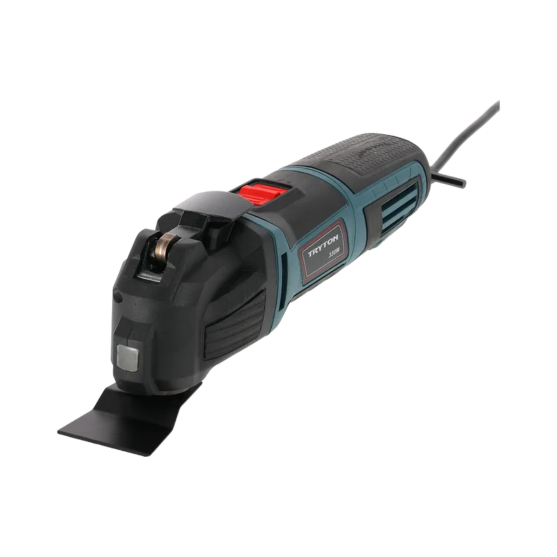 Masina Multifunctionala Unghiulara Rapida - 330W - G.