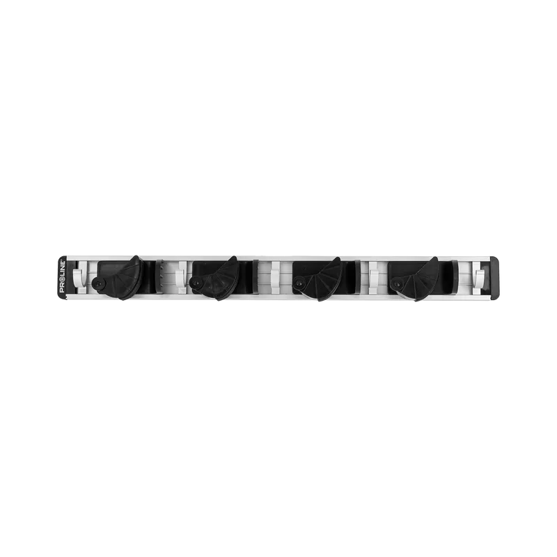 Suport Unelte Gradina din Aluminiu - 16-24.5MM