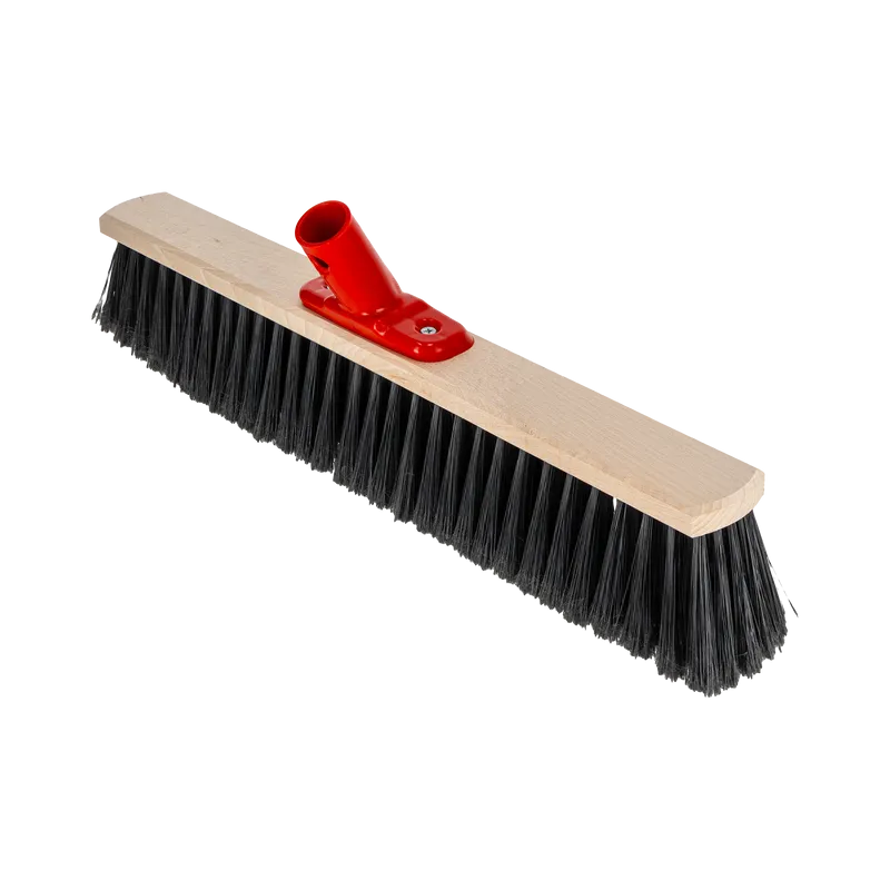 Perie Cuplabila de Maturat fara Maner / 500MM