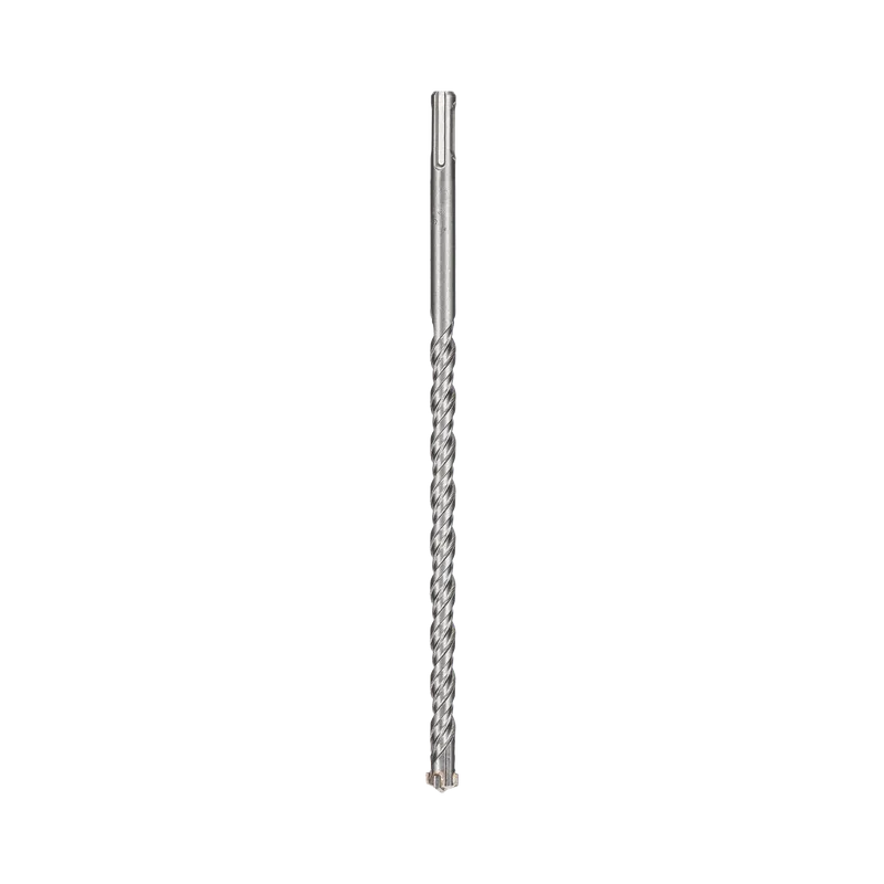 Burghiu Beton Bispiralat SDS Plus S4 13X260MM