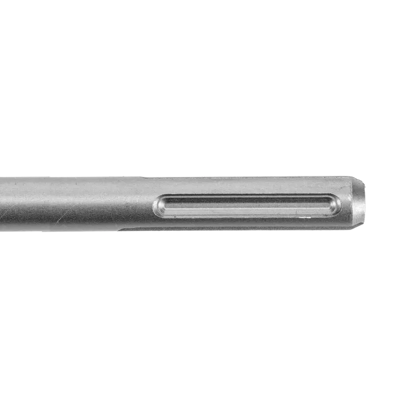 Burghiu Percutie SDS Plus Tip Dalta Lata 40X250MM