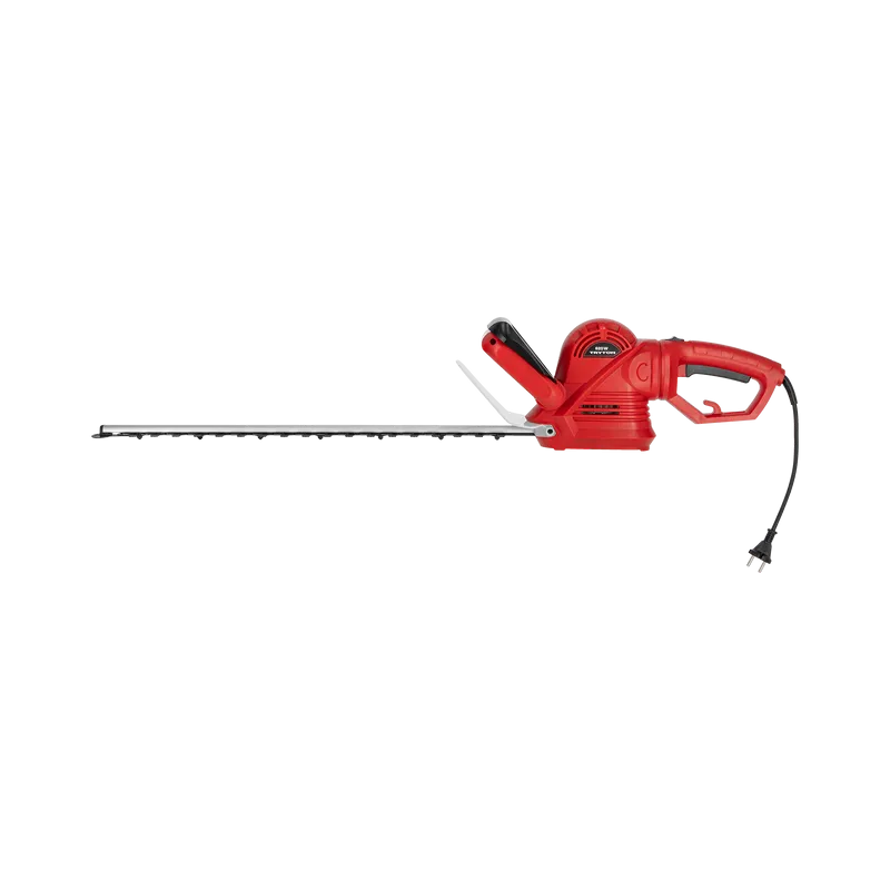 Motofoarfeca Electrica cu Maner Rotativ - 61CM / 620W