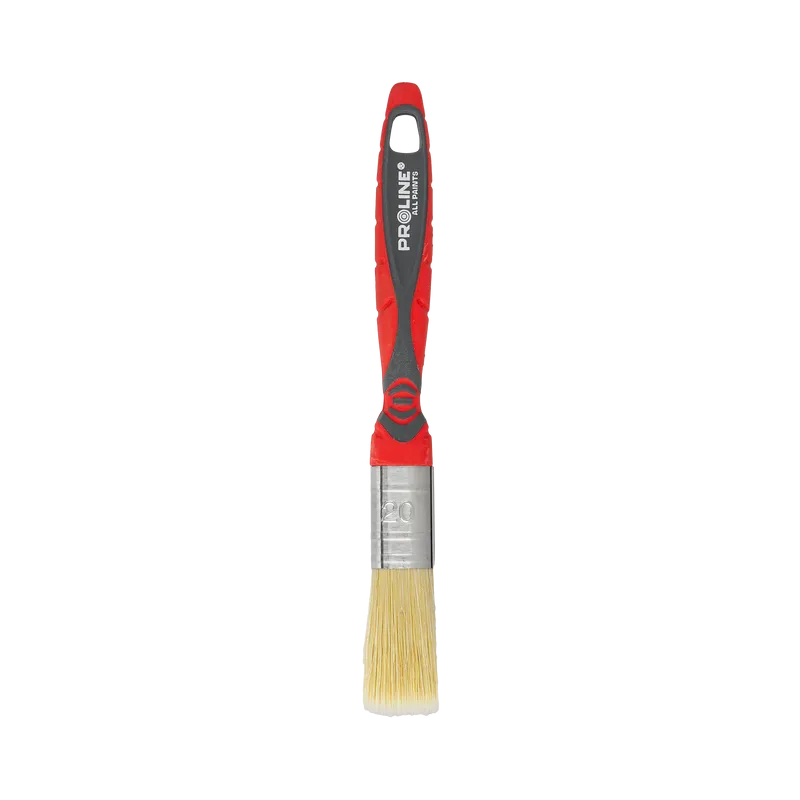 Pensula Premium / Universala - 20MM