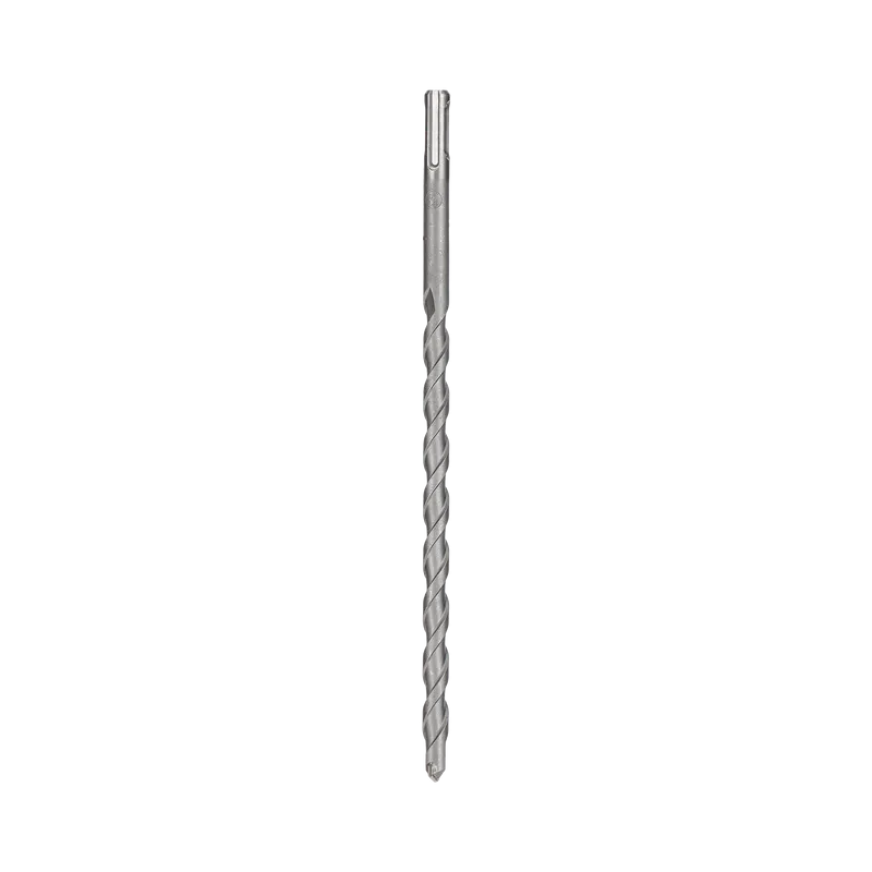 Burghiu Beton SDS Plus 12X260MM