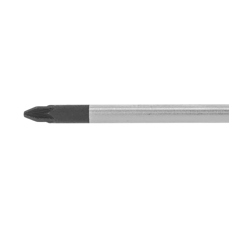 Surubelnita CR-VA-Mo Maner Soft-Touch PZ0X75MM