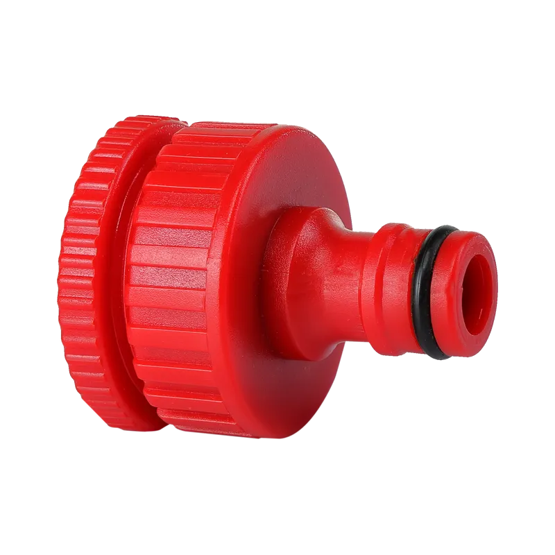 Conector cu Filet Intern Reductor 1" - 3/4" / Blister