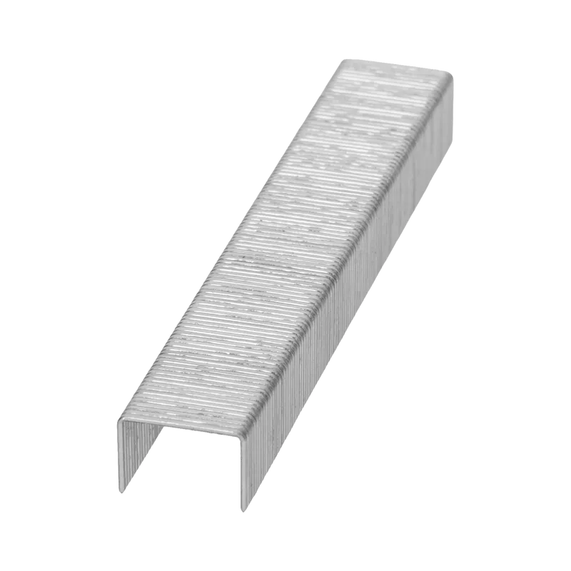 Capse Tip-53 8MM, 1000/Set