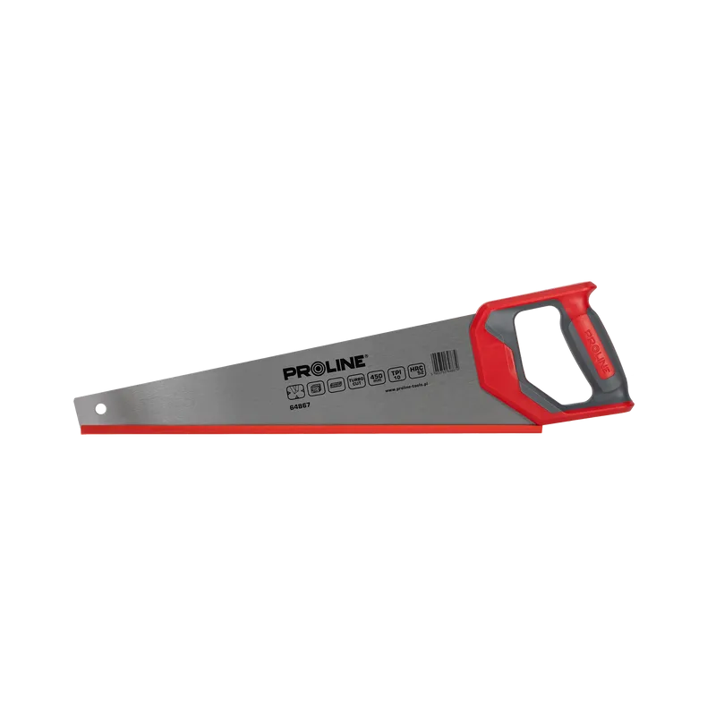 Fierastrau Universal Turbo 10DINTI / " 450MM