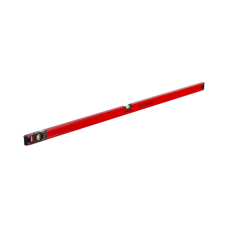 Nivela Standard / 2 Bule - 1500MM