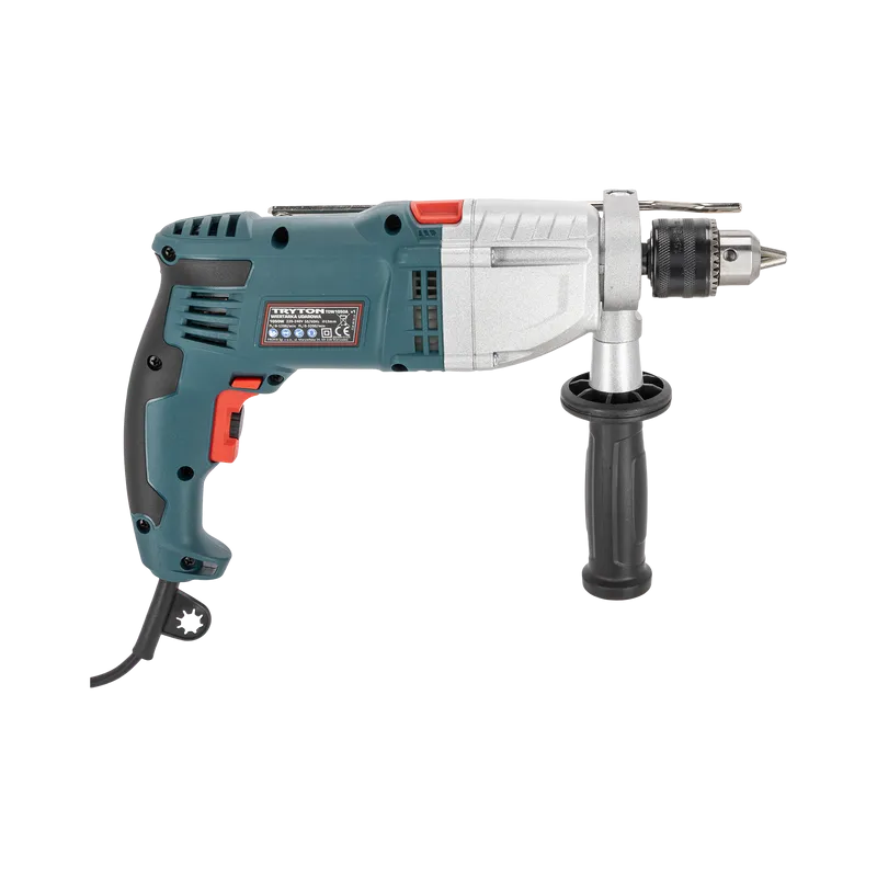 Masina de Gaurit cu Percutie - M.Stabila / 1050W