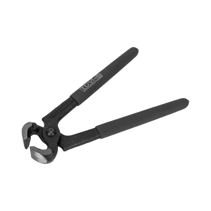 Cleste cu Maner Soft-Touch 200MM