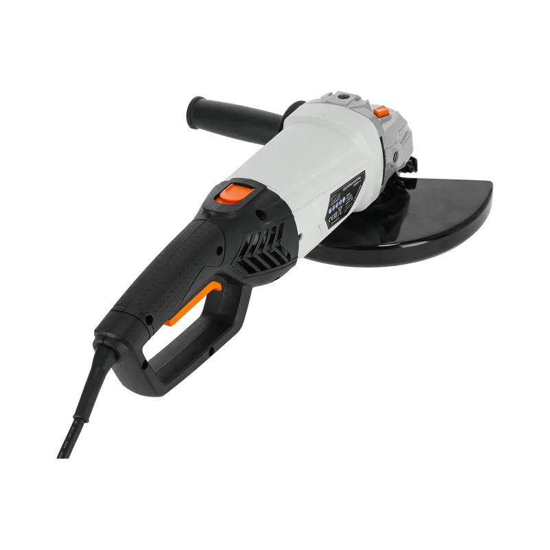 Polizor Unghiular - 230MM / 2350W