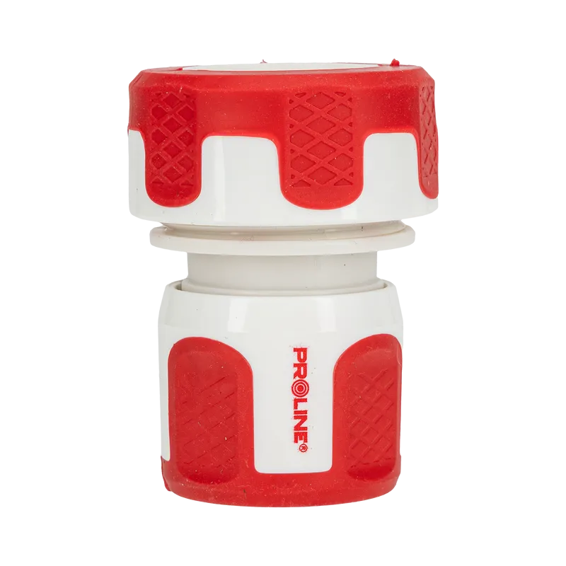 Cupla Rapida Premium 3/4" / Blister