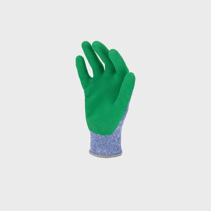 Manusa Latex cu Poliester Reciclat / 8