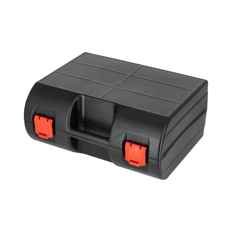Cutie pentru Masini Electrice 320X400X180MM