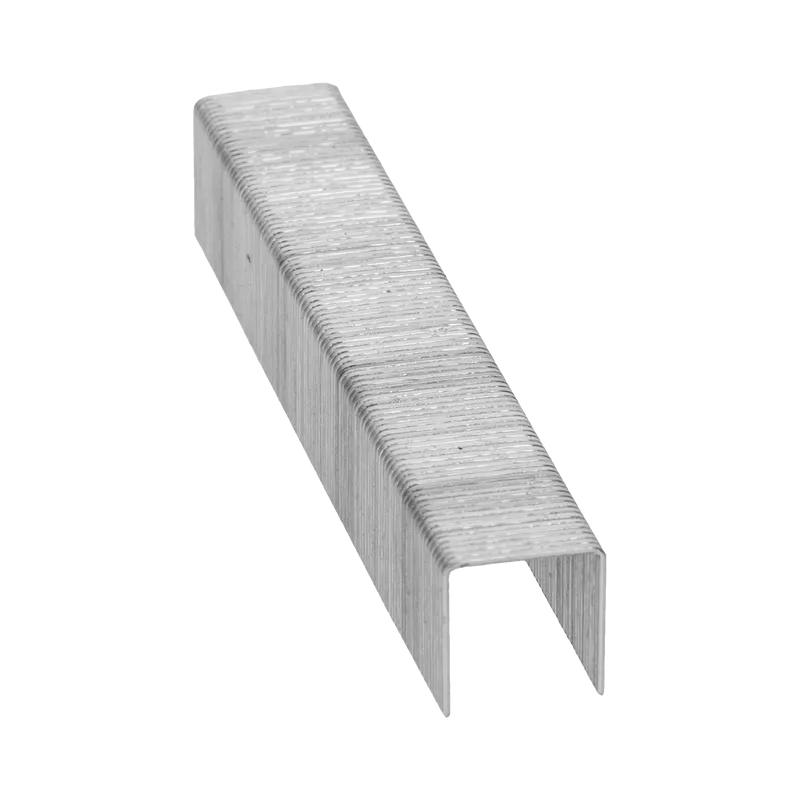Capse Tip-53 14MM, 1000/Set