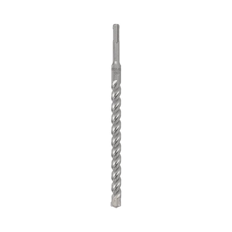 Burghiu Beton SDS Plus cu Pastila Tripla S3 16X260MM
