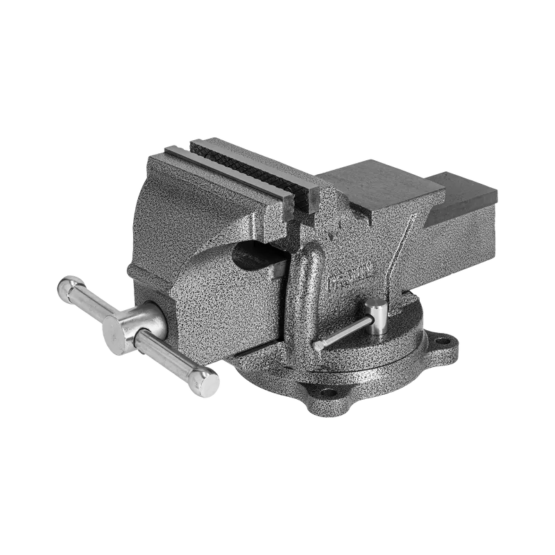 Menghina Lacatuserie Rotativa 150MM / 16.5KG