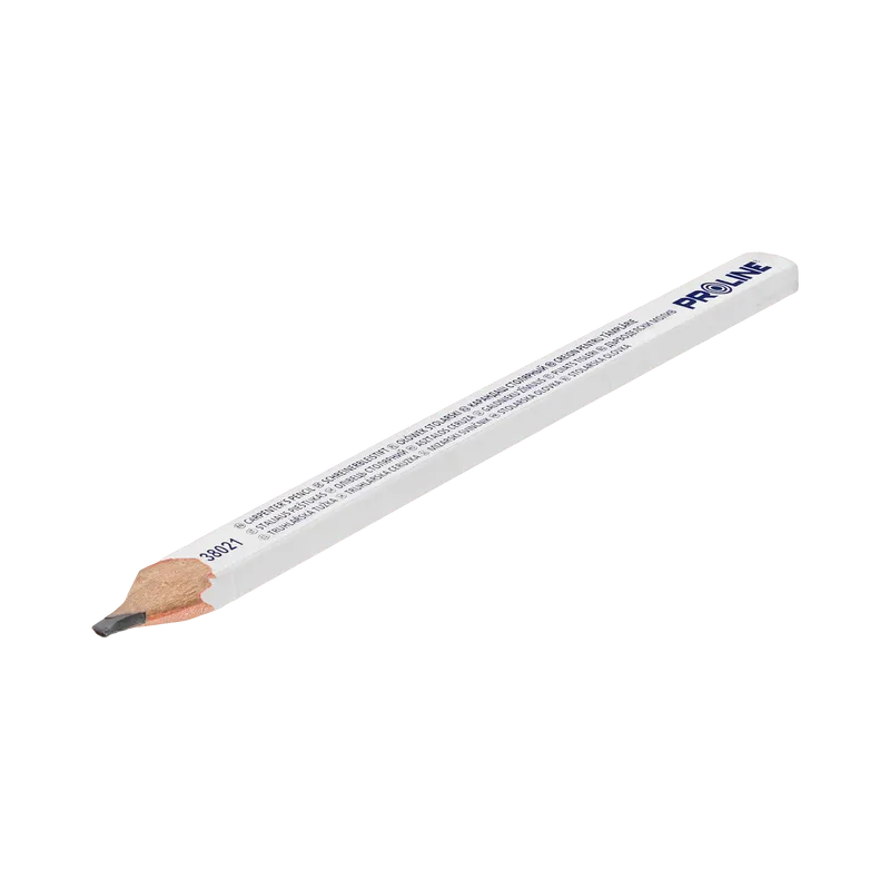 Creion Constructii pentru Tamplarie