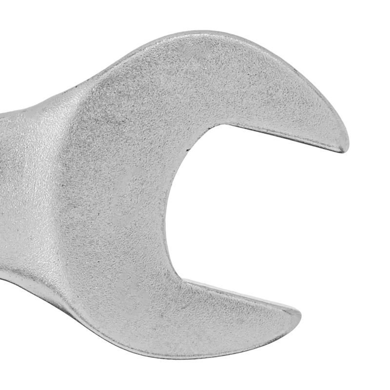 Cheie Combinata CR-VA HD 46MM
